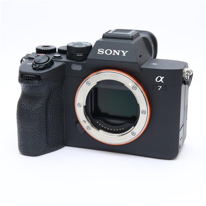 【中古】 《並品》 SONY