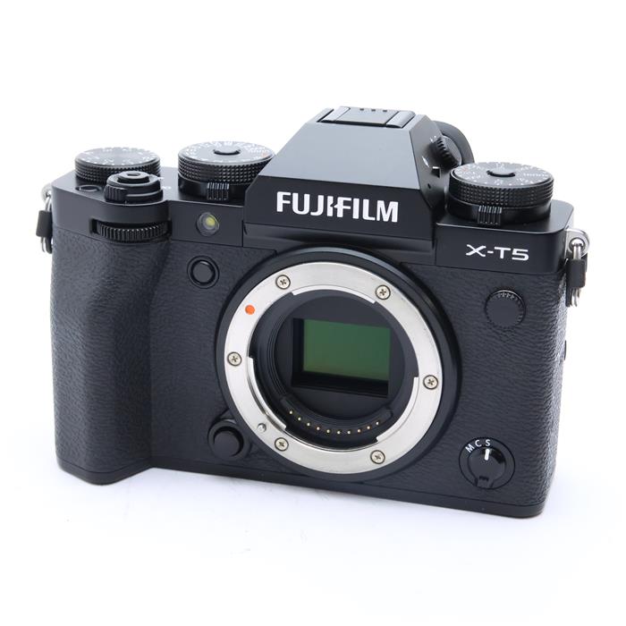 【中古】 《良品》 FUJI