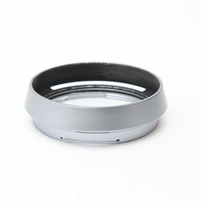 ����š� �����ʡ� FUJIFILM ��󥺥ա��� LH-X100 ����С�