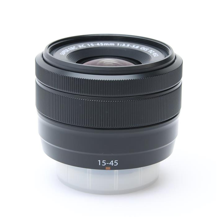 【中古】 《美品》FUJIFILM...