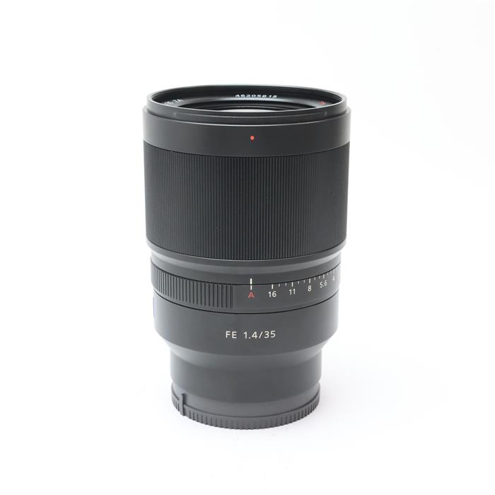 【中古】 《美品》SONYDist...