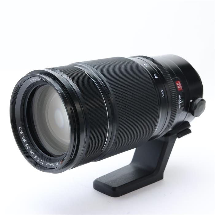 【中古】 《並品》FUJIFILM...