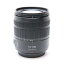 【あす楽】 【中古】 《良品》 Panasonic LUMIX G VARIO 14-140mm F3.5-5.6 ASPH. POWER O.I.S ブラック (マイクロフォーサーズ) [ Lens | 交換レンズ ]