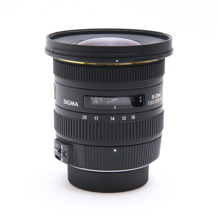 【あす楽】 【中古】 《良品》 SIGMA 