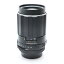 【あす楽】 【中古】 《美品》 PENTAX SUPER-TAKUMAR 135mm F3.5 [ Lens | 交換レンズ ]