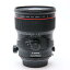 ڤڡ š ʡ Canon TS-E 24mm F3.5 L II ڥ⥯꡼˥/ե륿ʸ/ѡ [ Lens | 򴹥 ]