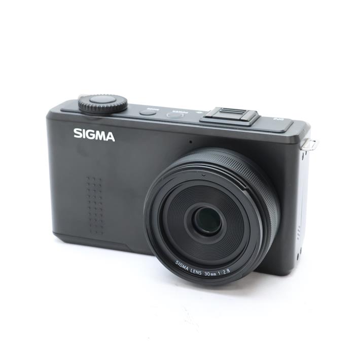 【あす楽】 【中古】 《良品》 SIGMA DP2 Merrill [ デジタルカメラ ]