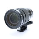 【あす楽】 【中古】 《並品》 OLYMPUS M.ZUIKO DIGITAL ED 40-150mm F2.8 PRO (マイクロフォーサーズ) Lens 交換レンズ