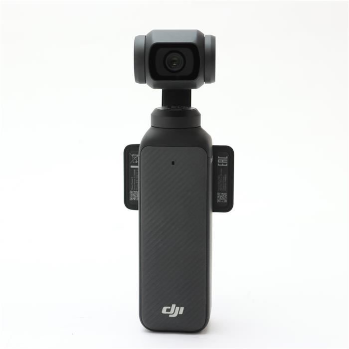 HUYUN ウェブカメラ プライバシーシャッター保護 レンズキャップ フードカバー Logitech Brio C1000E 4K Ultra HD ウェブカメラに対応