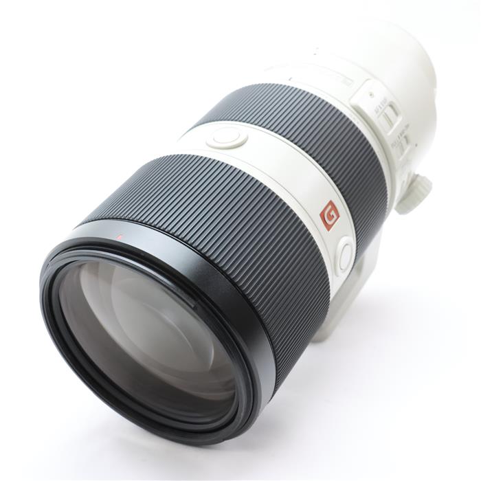 ڤڡ š ʡ SONY FE 70-200mm F2.8 GM OSS SEL70200GM ڻӺ¥ʸ/ѡ [ Lens | 򴹥 ]