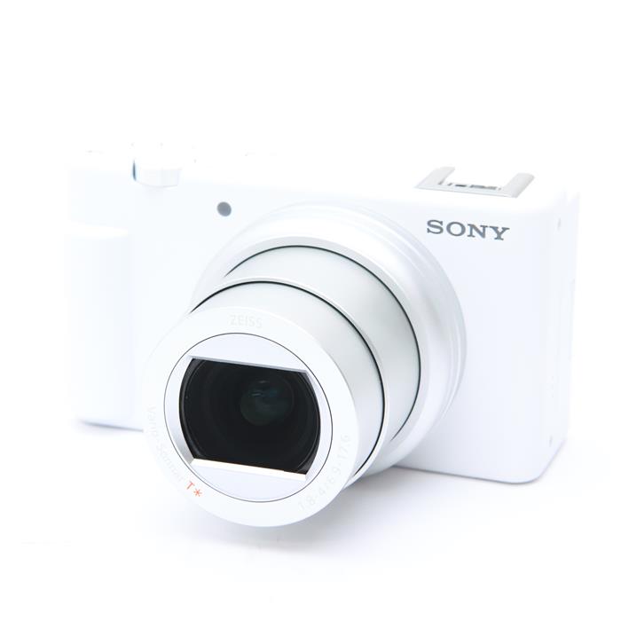 【あす楽】 【中古】 《美品》 SONY V