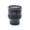 【あす楽】 【中古】 《良品》 Carl Zeiss Batis 40mm F2 CF（ソニーE用/フルサイズ対応） Lens 交換レンズ