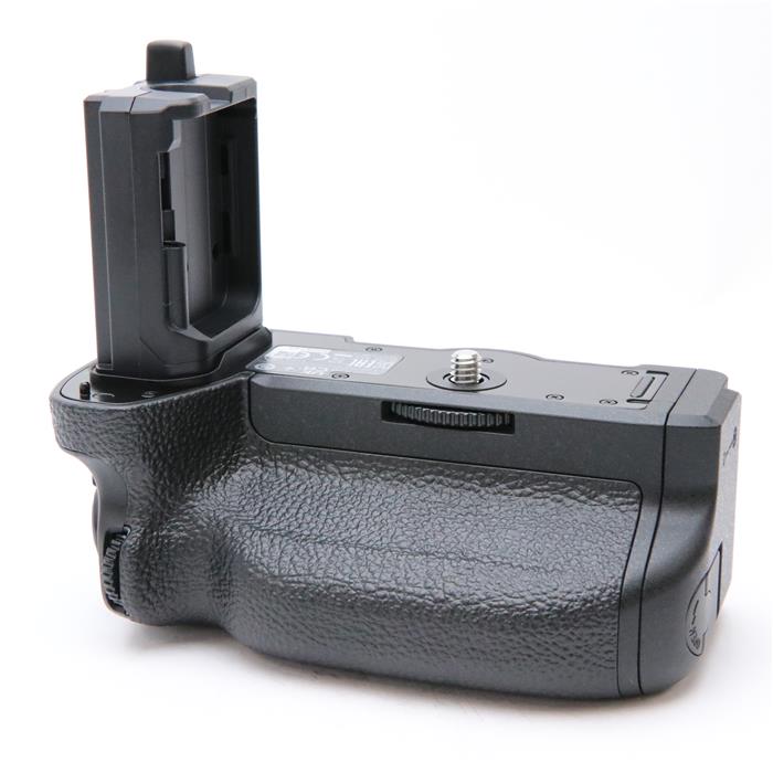 【中古】 《良品》 SONY 縦位置グリップ VG-C4EM