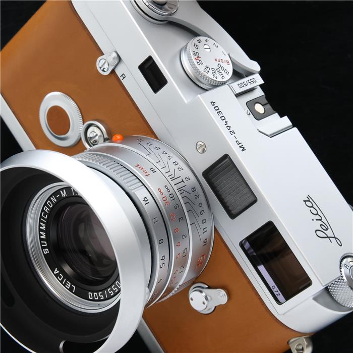 ����š� �����ʡ� Leica MP ����᥹���ǥ������ ��2003ǯ�˸����������줿500������δ����ʥ�ǥ뤬���١��ۡ������������դ��饤�� �ɥ����ܹ��...