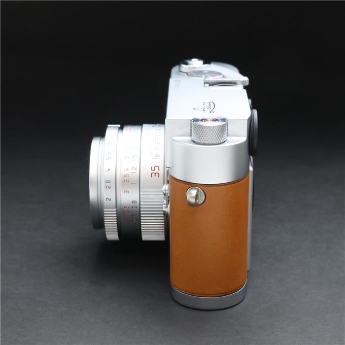 ����š� �����ʡ� Leica MP ����᥹���ǥ������ ��2003ǯ�˸����������줿500������δ����ʥ�ǥ뤬���١��ۡ������������դ��饤�� �ɥ����ܹ�ˤƥ����С��ۡ���ѡ�