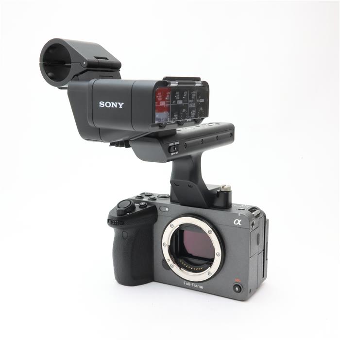 【中古】 《良品》 SONY