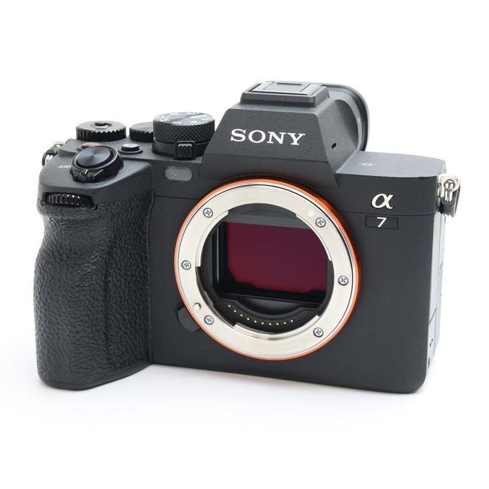 【中古】 《良品》 SONY