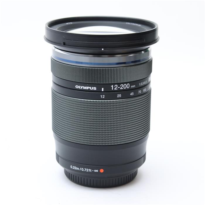 【中古】 《美品》OLYMPUSM...