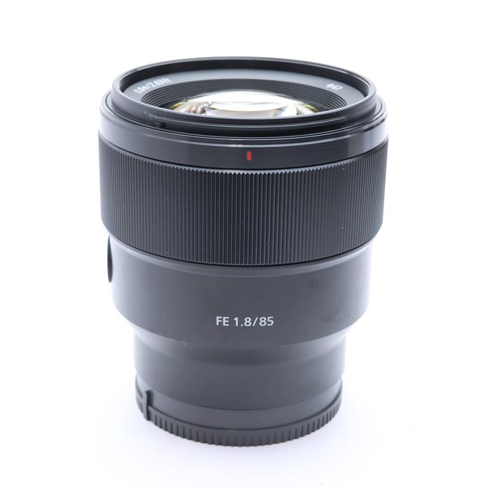 【中古】 《良品》SONYFE85...