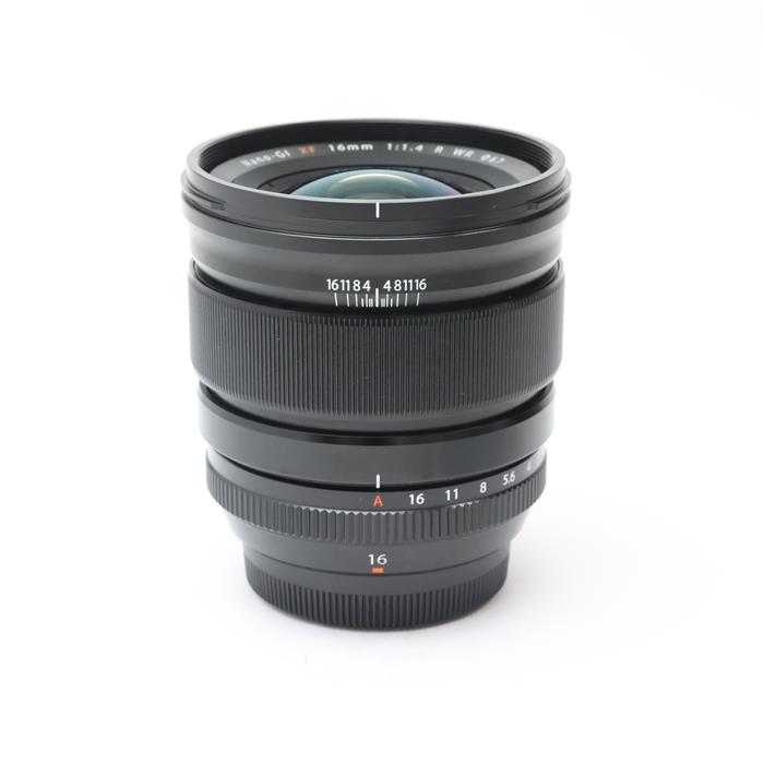 【中古】 《良品》 FUJIFILM フジノン 