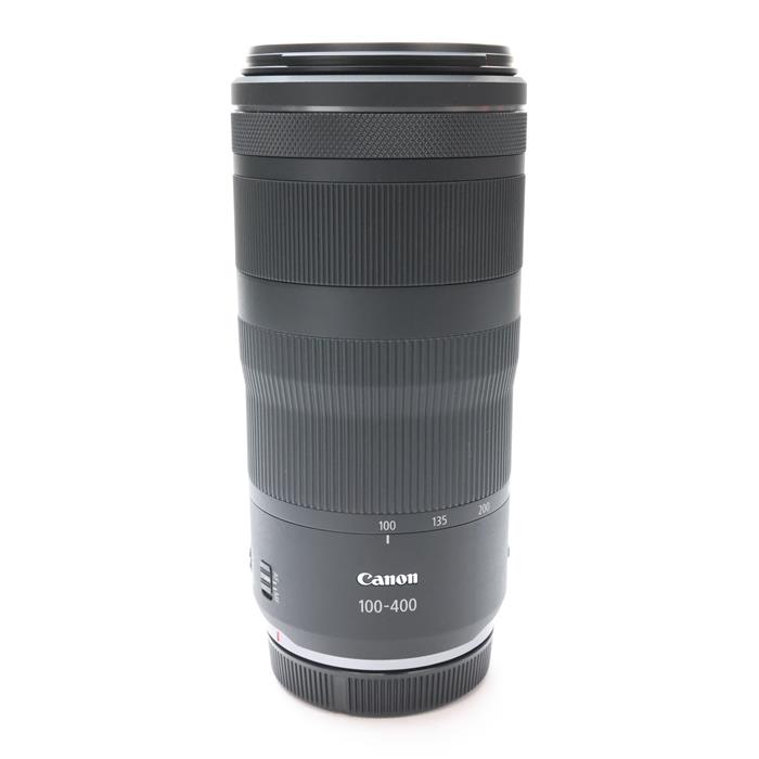 【中古】 《美品》CanonRF1...