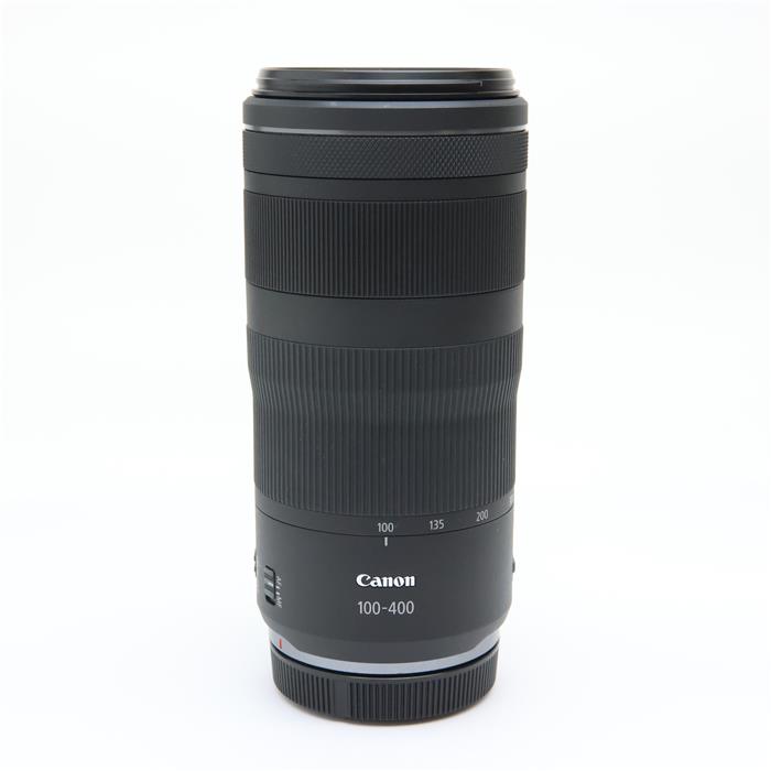 【中古】 《美品》CanonRF1...