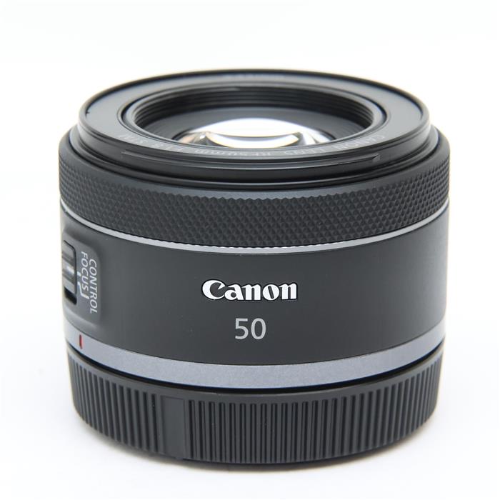 【中古】 《美品》CanonRF5...