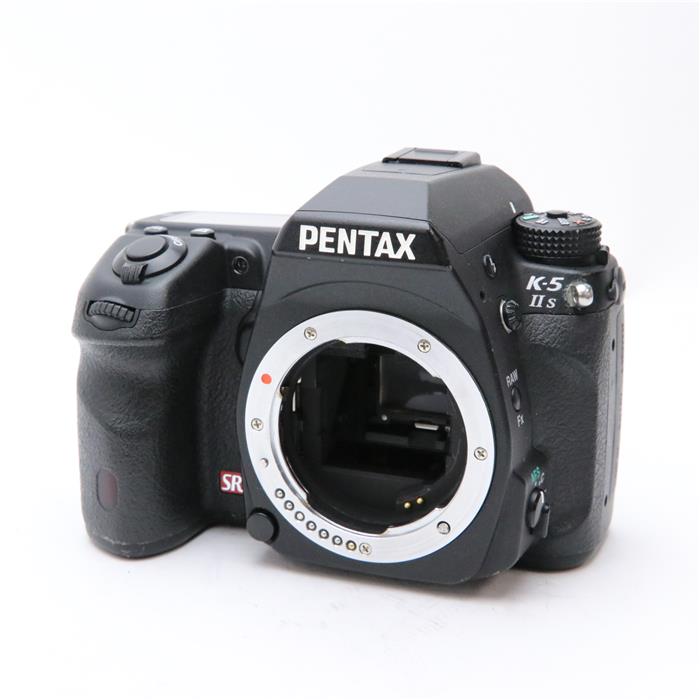 【あす楽】 【中古】 《並品》 PENTAX