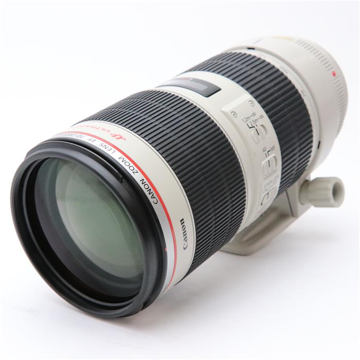  y      Ǖi  Canon EF70-200mm F2.8L IS II USM  5QYC e_  [ Lens | Y ]