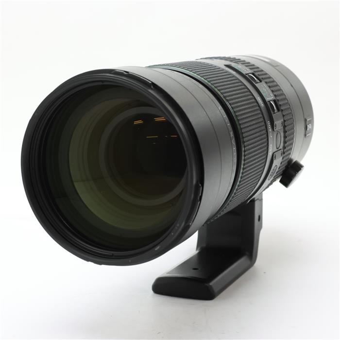 ڤڡ š ʡ PENTAX HD D FA150-450mm F4.5-5.6ED DC AW [ Lens | 򴹥 ]