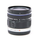 【あす楽】 【中古】 《良品》 OLYMPUS M.ZUIKO DIGITAL ED9-18mm F4.0-5.6 (マイクロフォーサーズ) Lens 交換レンズ