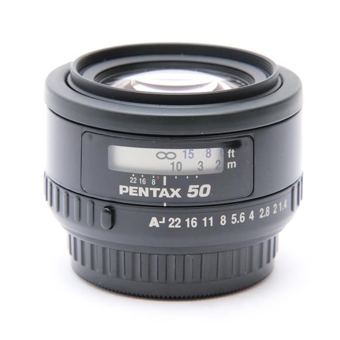 【あす楽】 【中古】 《良品》 PENTAX