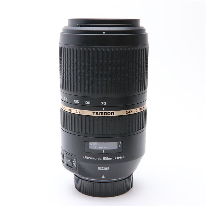 【あす楽】 【中古】 《良品》 TAMRON