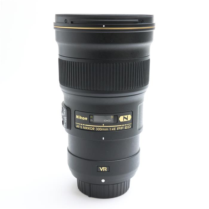 【あす楽】 【中古】 《良品》 Nikon 