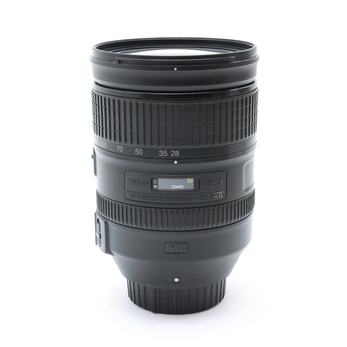 楽天市場】nikon 28-300の通販 楽天市場】nikon 28-300の通販