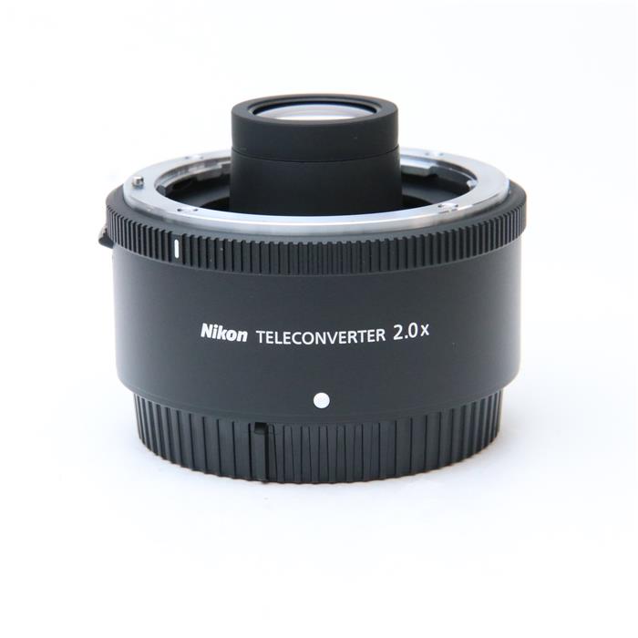 ビデオカメラ用 広角レンズ My Lens マイレンズ 0.6倍（広角）ワイドコンバージョンレンズ（25mm/28mm/30mm/30.5mm/34mm/37mm 対応） ビデオカメラに取り付けることで より広角に撮影する事が出来るようになるレンズです ワイコン