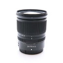 【あす楽】 【中古】 《美品》 Nikon NIKKOR Z 24-70mm F4 S [ Lens ...