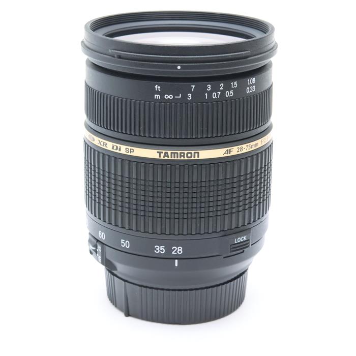 【あす楽】 【中古】 《並品》 TAMRON