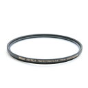 【あす楽】 【中古】 《美品》 Nikon ARCREST PROTECTION FILTER 77mm AR-PF77