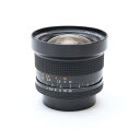 【あす楽】 【中古】 《良品》 CONTAX Distagon T 18mm F4 AE Germany Lens 交換レンズ