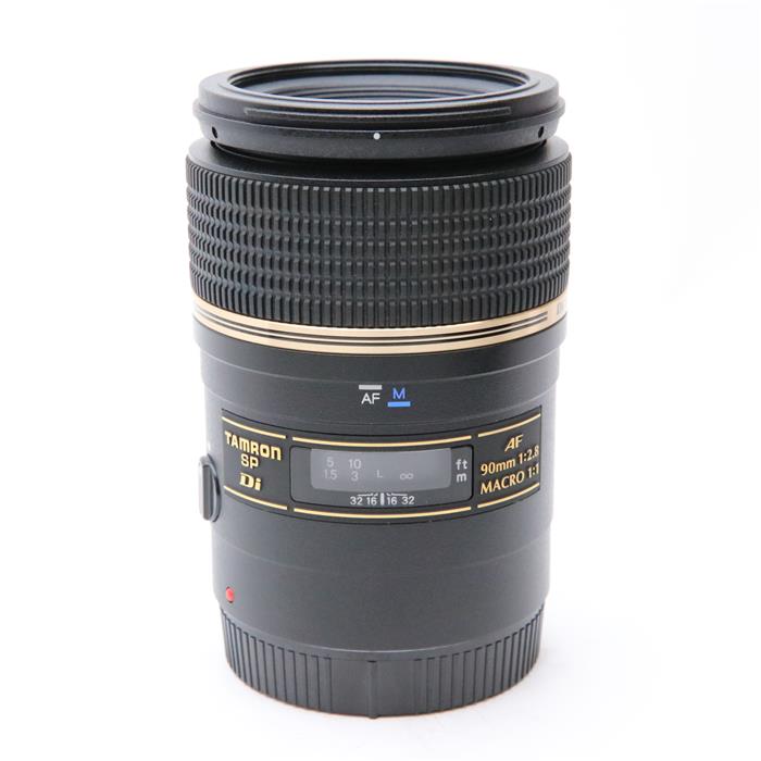 【あす楽】 【中古】 《美品》 TAMRON