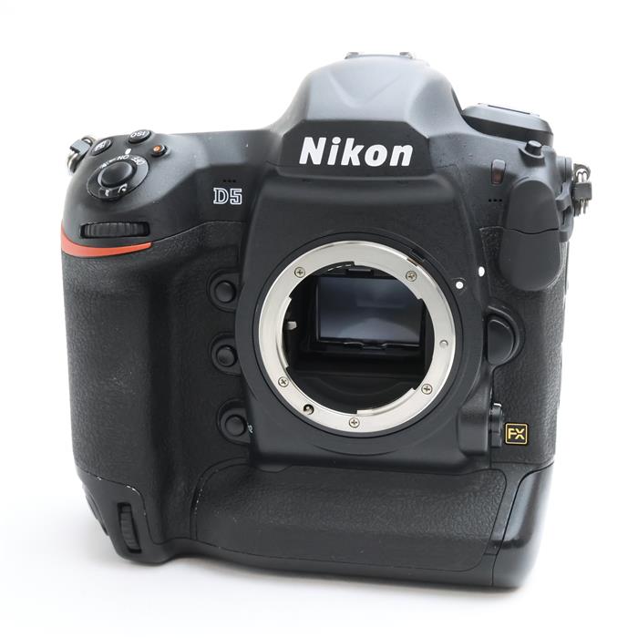 ڤڡ š ʡ Nikon D5 ܥǥXQD-Type ڥСۡѡ [ ǥ륫 ]