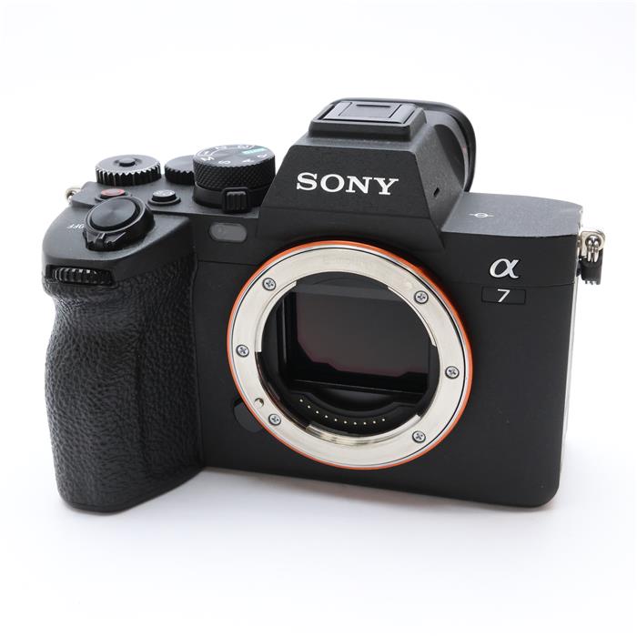 【中古】 《並品》 SONY