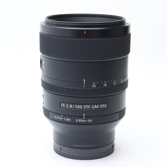 【中古】 《良品》SONYFE10...