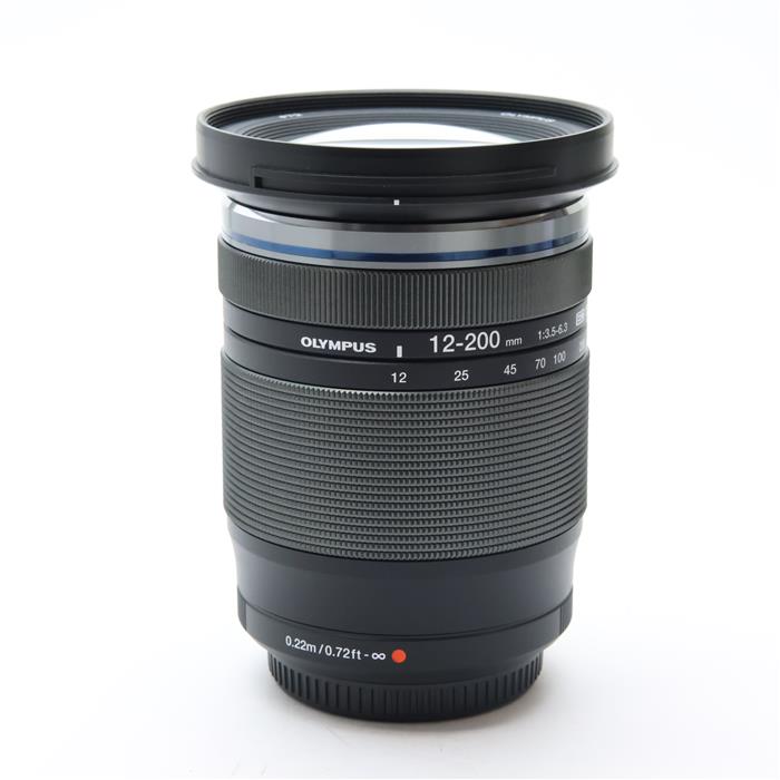 【中古】 《美品》OLYMPUSM...
