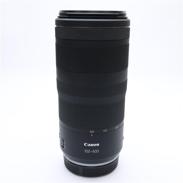 【中古】 《美品》CanonRF1...