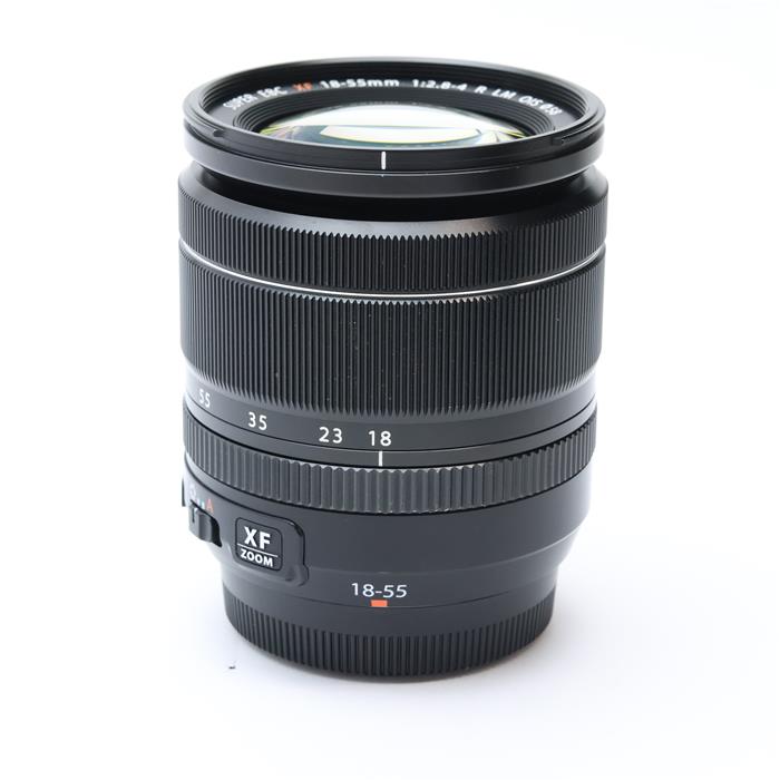 【中古】 《並品》FUJIFILM...