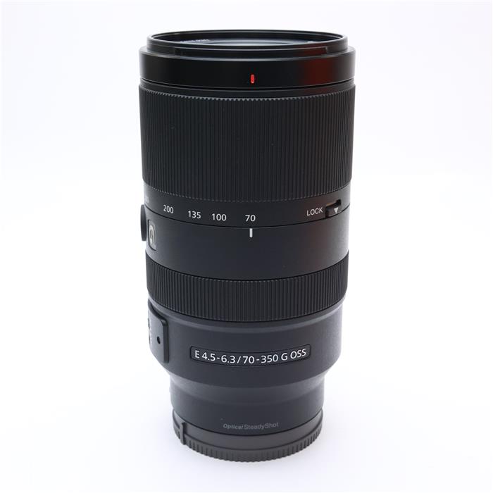 【中古】 《良品》SONYE70-...