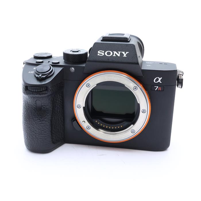 ڤڡ š ʡ SONY 7RIII ܥǥ ILCE-7RM3 ڱվѥͥʸ/ѡ [ ǥ륫 ]