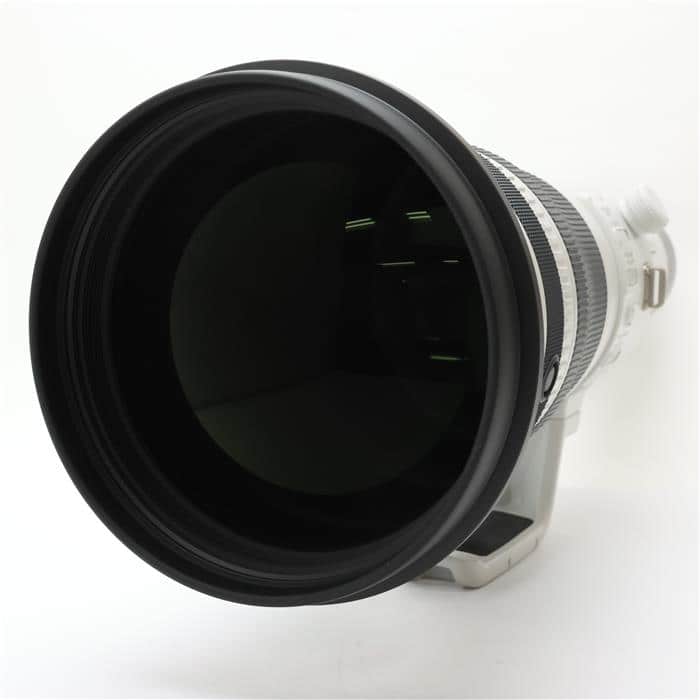 【あす楽】 【中古】 《新同品》 Canon RF800mm F5.6L IS USM Lens 交換レンズ